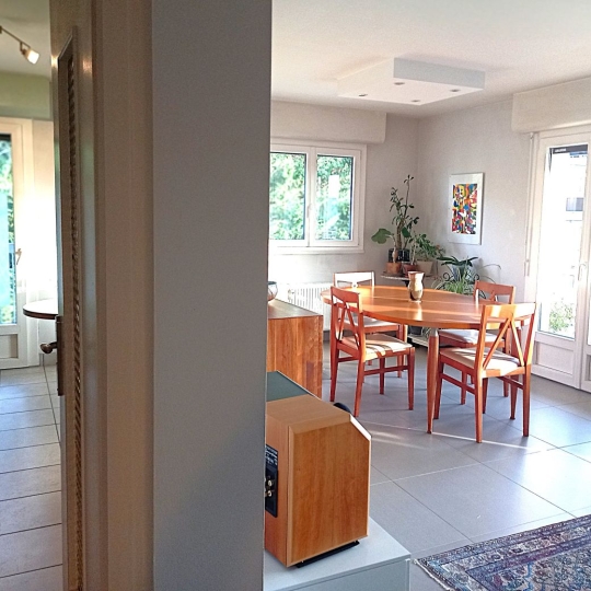  Annonces NEYDENS : Appartement | ANNEMASSE (74100) | 96 m2 | 340 000 € 