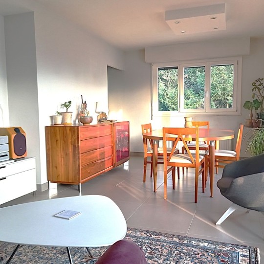  Annonces NEYDENS : Appartement | ANNEMASSE (74100) | 96 m2 | 340 000 € 