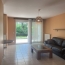  Annonces NEYDENS : Apartment | AMBILLY (74100) | 53 m2 | 272 950 € 