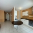  Annonces NEYDENS : Apartment | AMBILLY (74100) | 53 m2 | 272 950 € 