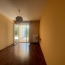  Annonces NEYDENS : Apartment | AMBILLY (74100) | 53 m2 | 272 950 € 