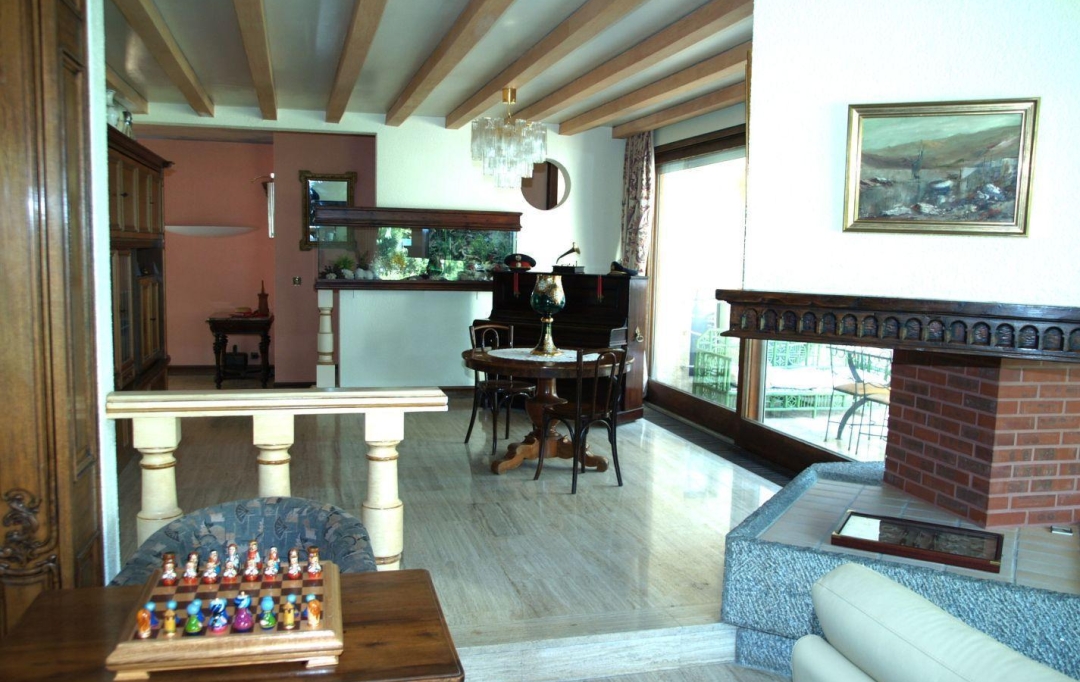 Annonces NEYDENS : Maison / Villa | ANNEMASSE (74100) | 300 m2 | 1 870 000 € 