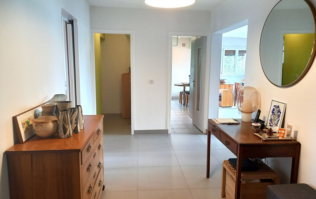 Annonces NEYDENS : Appartement | ANNEMASSE (74100) | 96 m2 | 340 000 € 