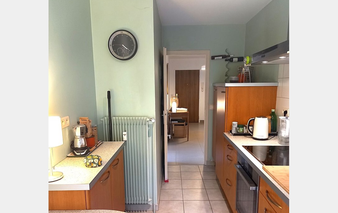 Annonces NEYDENS : Appartement | ANNEMASSE (74100) | 96 m2 | 340 000 € 