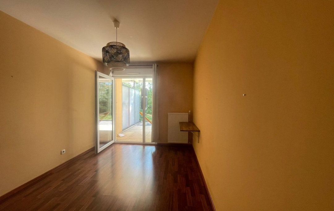 Annonces NEYDENS : Apartment | AMBILLY (74100) | 53 m2 | 272 950 € 