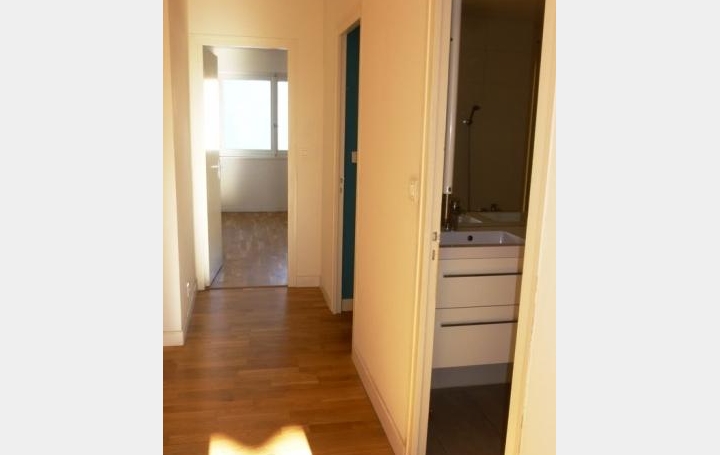 Annonces NEYDENS : Apartment | VILLE-LA-GRAND (74100) | 91 m2 | 295 000 € 